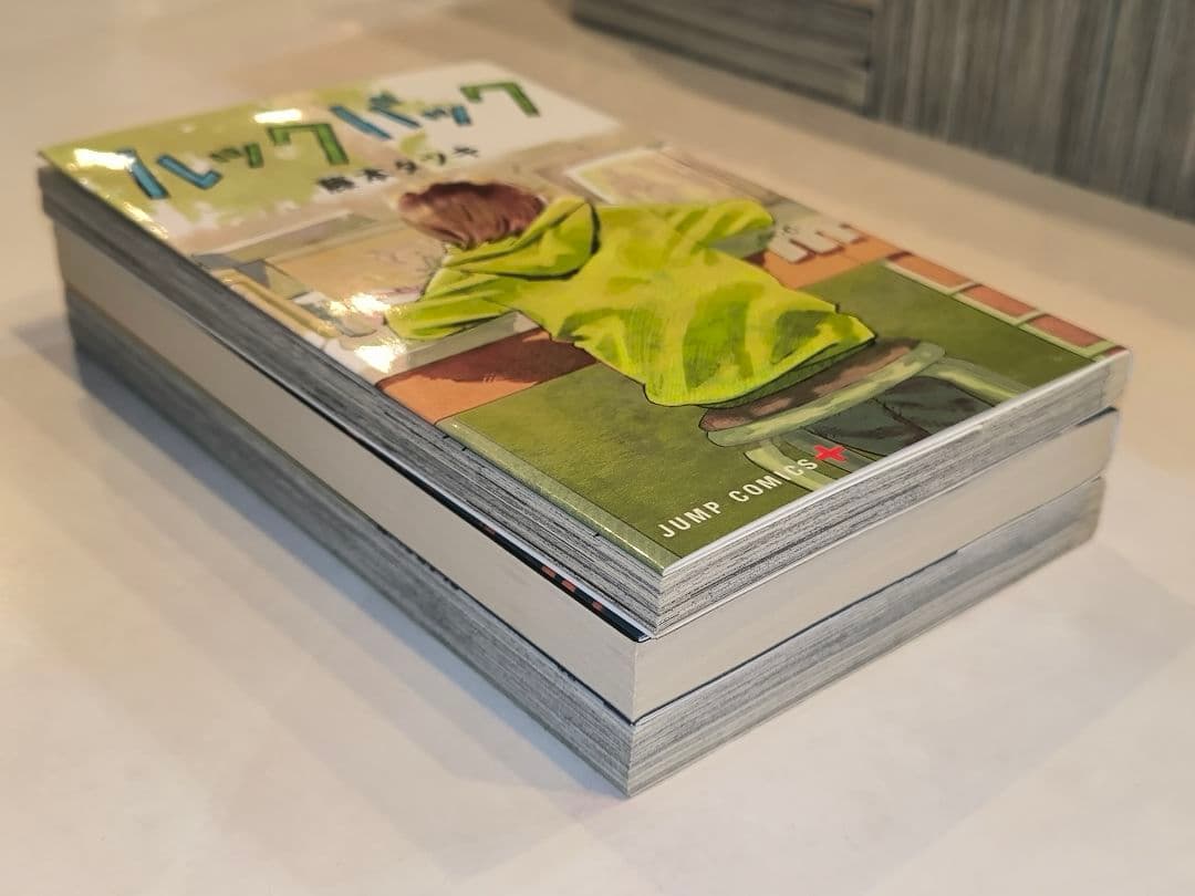 チェンソーマン 1〜19・22＋短編3冊