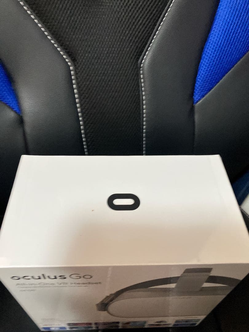  Go 64GB　未開封品