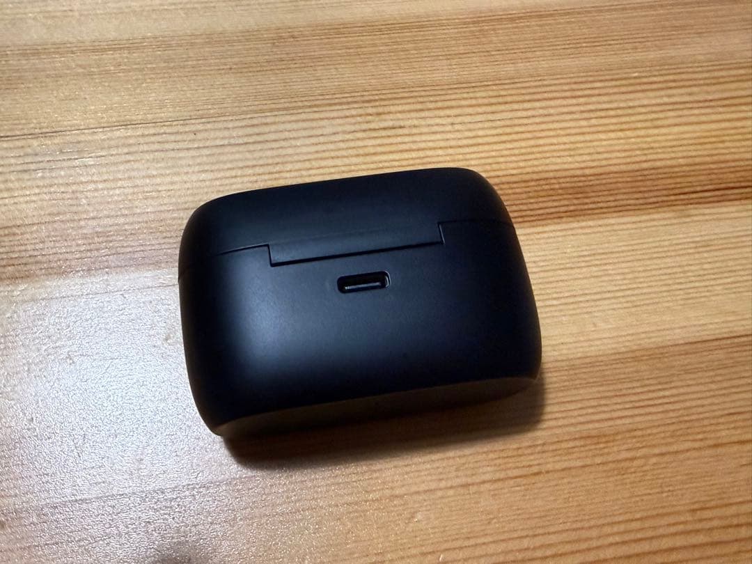 Jabra Elite 85t | 箱付き | シリコンケース付き