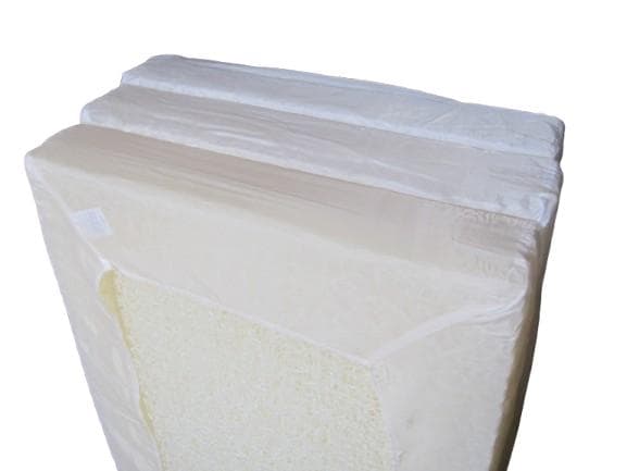 エアリーマットレス シングル【プレミアム】キレイ120㎜ 極厚　アイリスオーヤマ