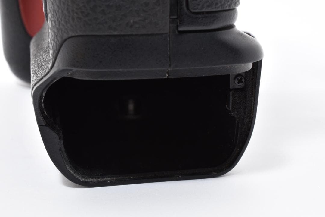 ★ジャンク品★ ニコン Nikon F5 ボディ #21214