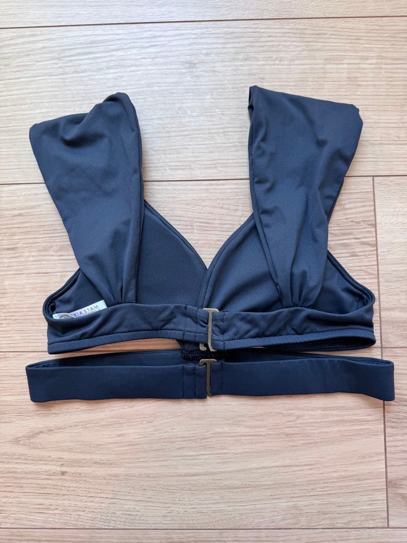 【Li 毎日タイムセール実施中】ALEXIA STAM Stella