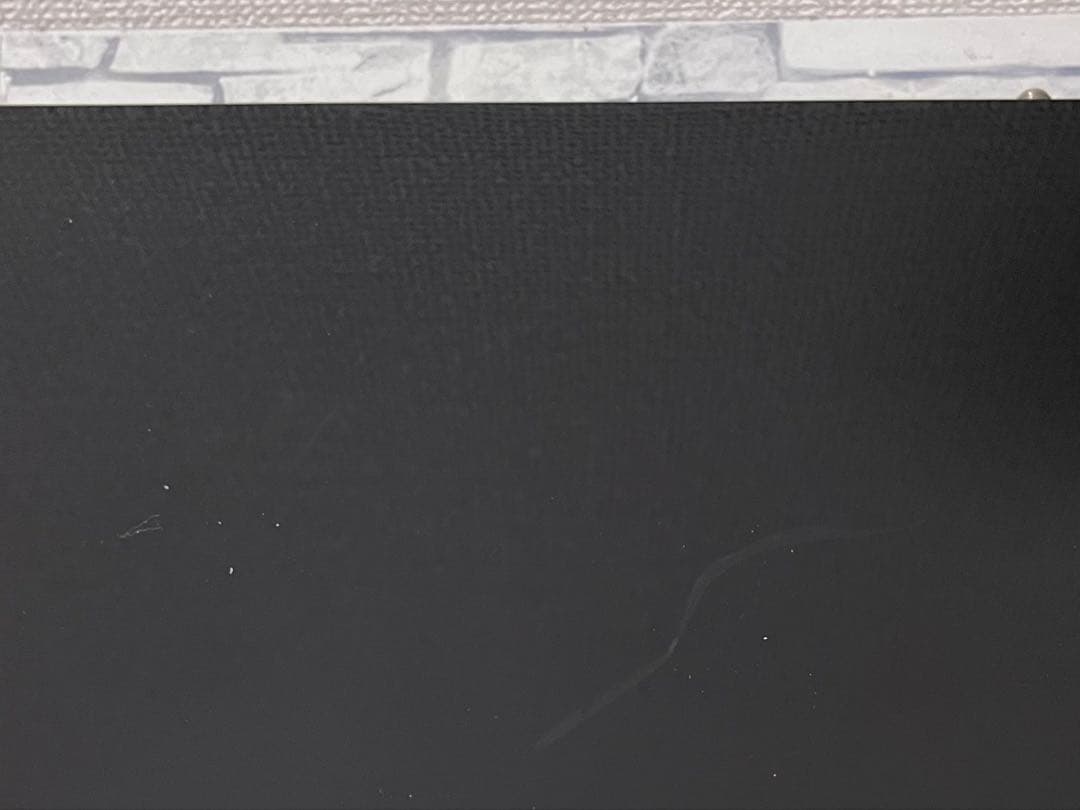 2020年製　新品リモコン　ソニー　ブルーレイレコーダー　BDZ-ZW550