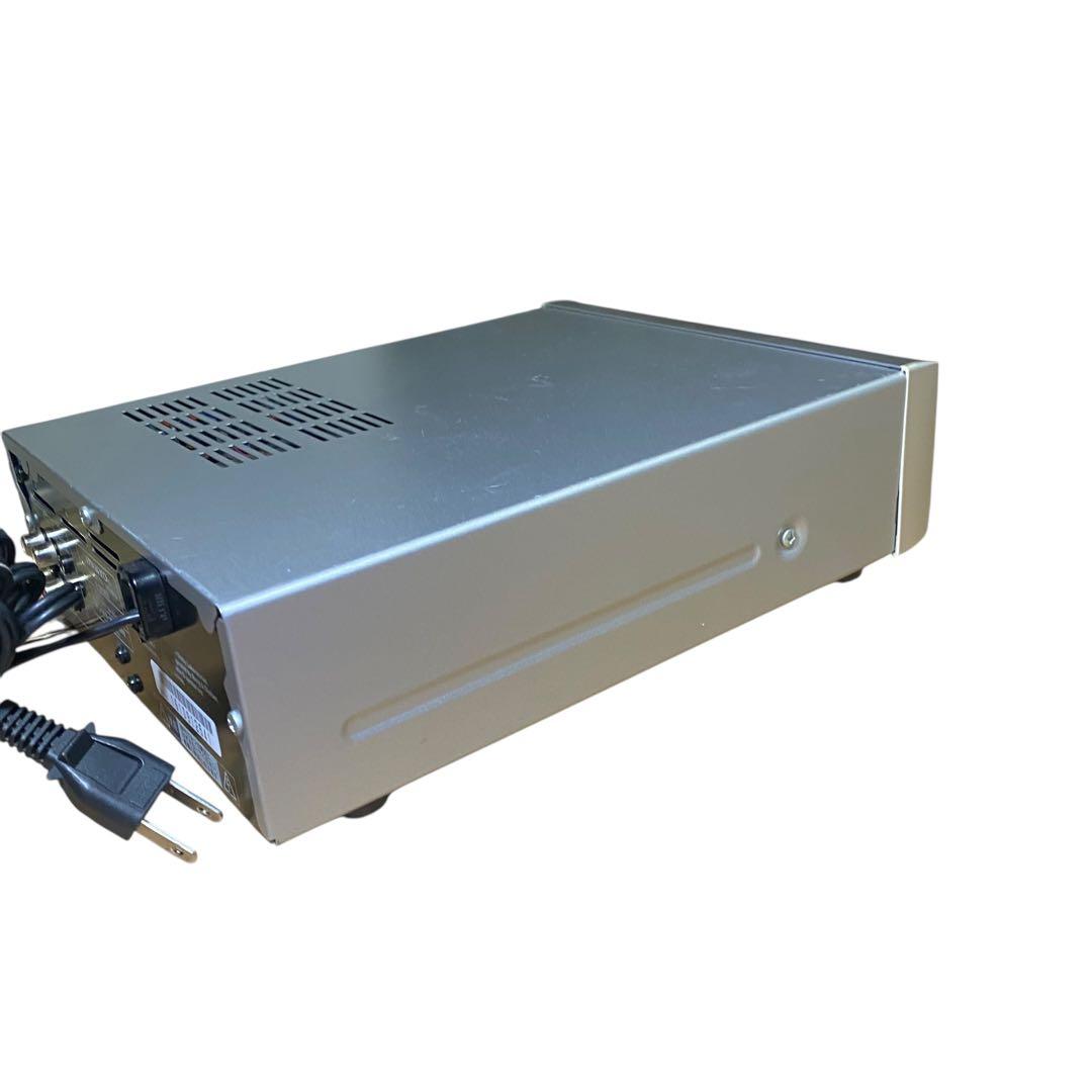 希少✨動作品❗️カセットテープデッキ オンキョーONKYO K-505FX