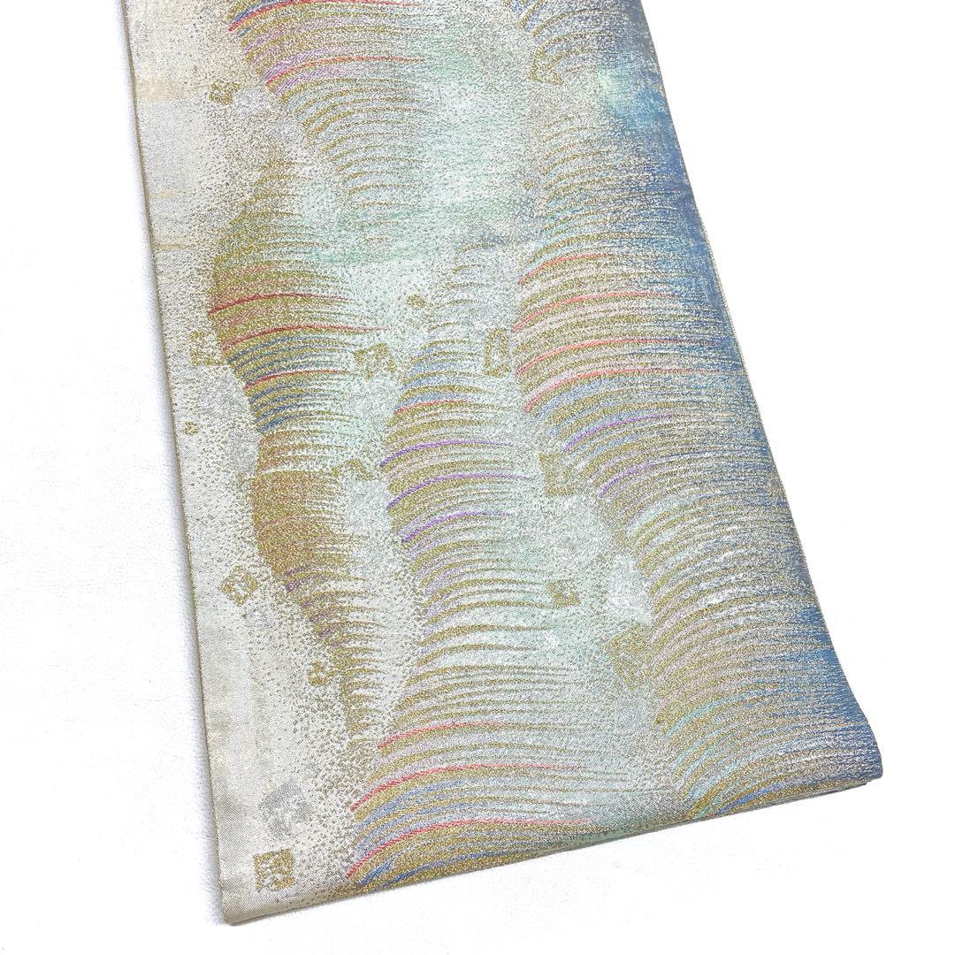 専用 A961.1256.1312三点セット 同梱 奥野瑠美様2点.A971