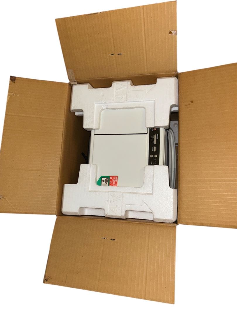 美品 Mio ファンヒーター 動作良好 MITSUBISHI KD-245V