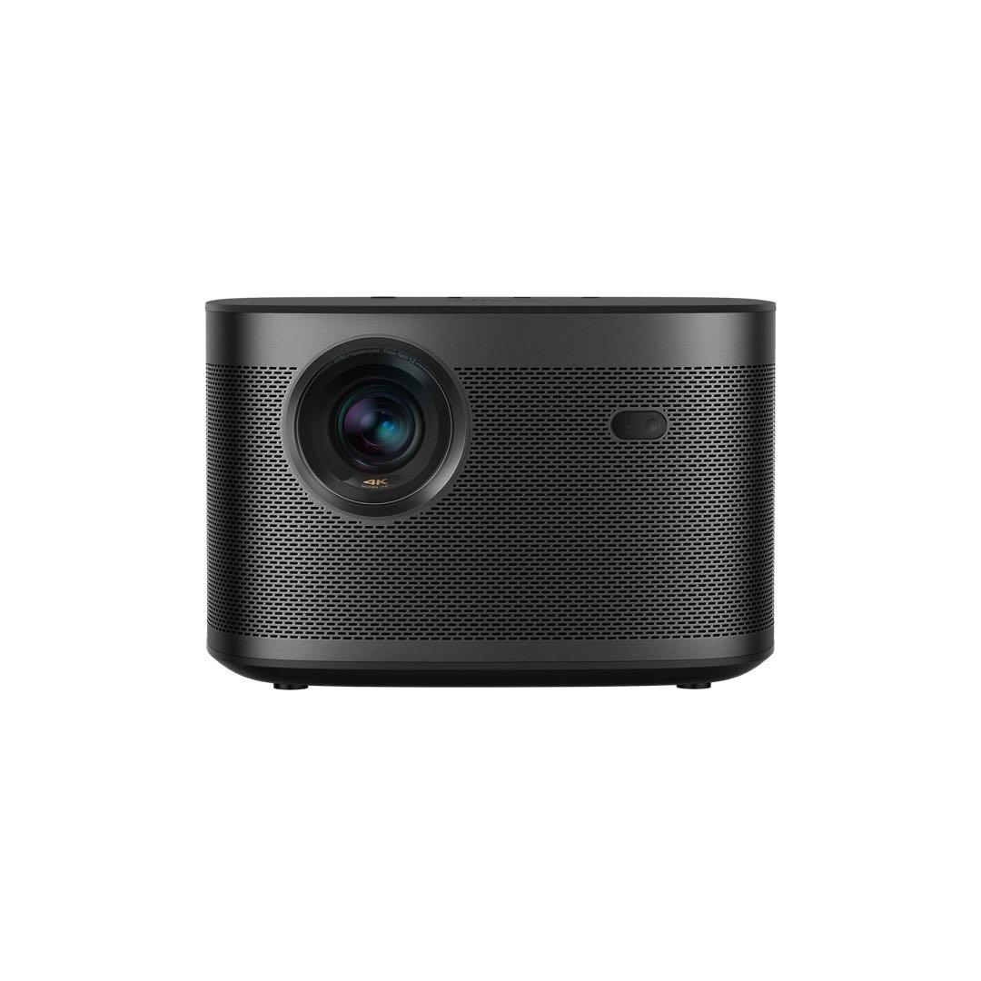 【未使用、未開封】XGIMI HORIZON Pro（リファービッシュ品）