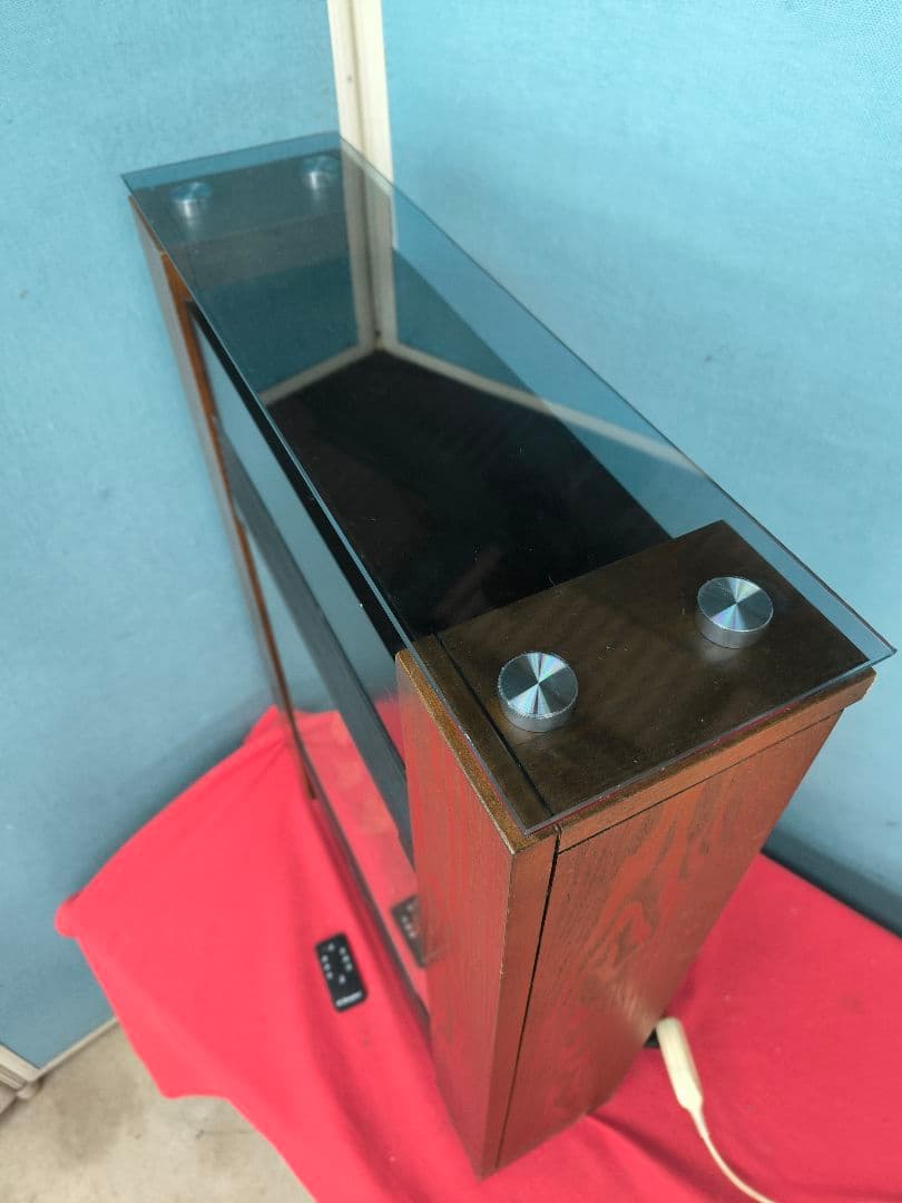 ディンプレックス　暖炉型電気ストーブ（ジセラ 2）　3～8畳 GSLII12NJ