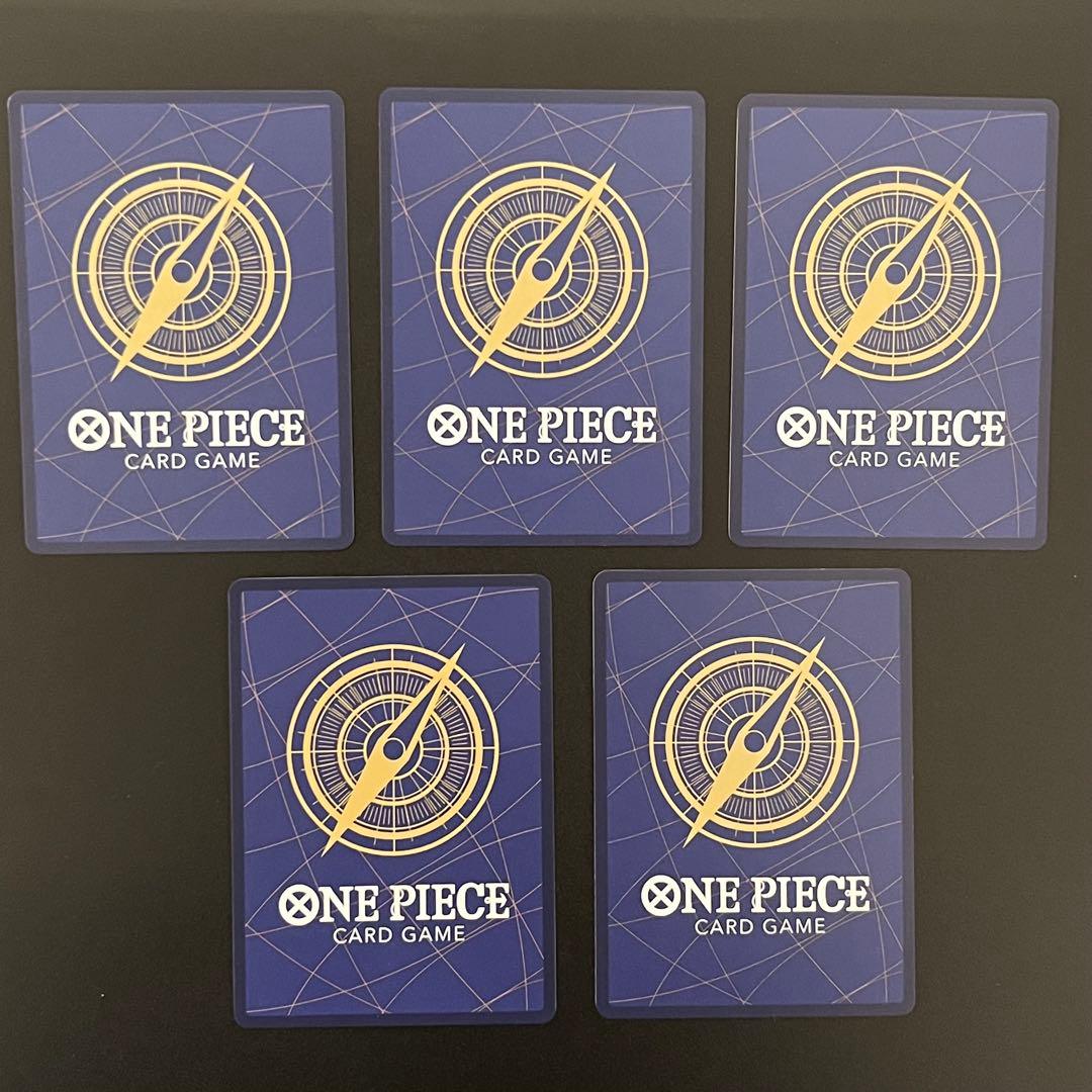 週刊少年ジャンプ　最強ジャンプ　付録　セット