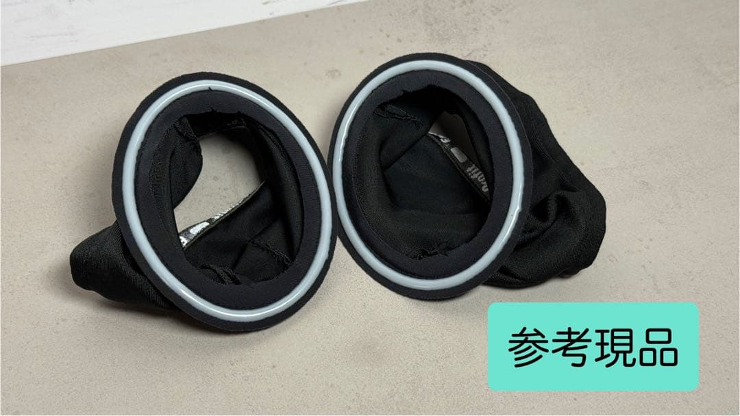 （試聴のみ）B&W Px8 ➕ EarProfit PERFORM