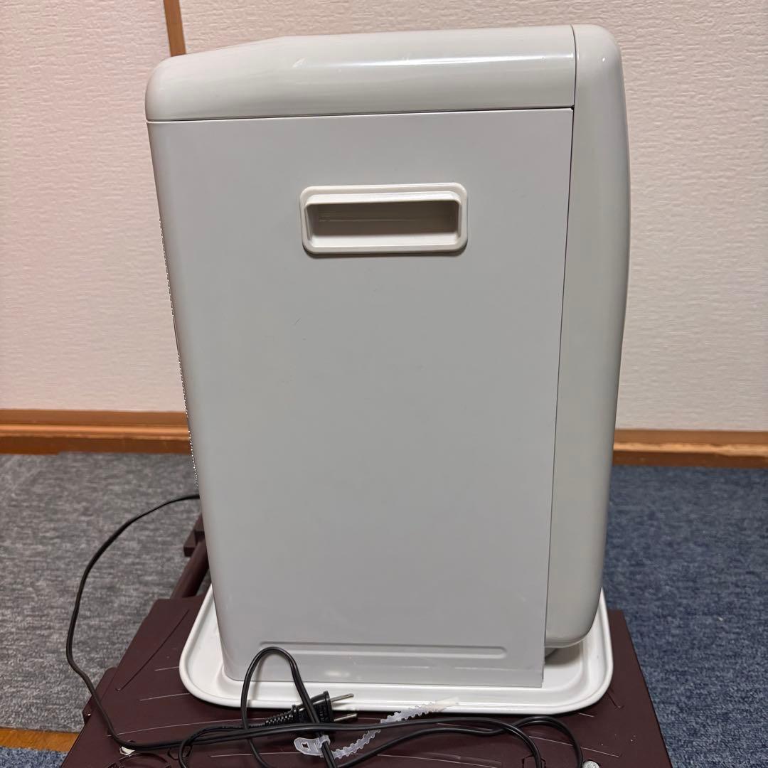 本日限定お値下げ★コロナ石油ファンヒーター　FH-G3224