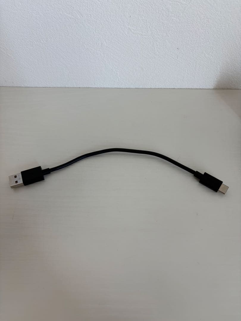 SONY ワイヤレスイヤホン XF-1000XM5