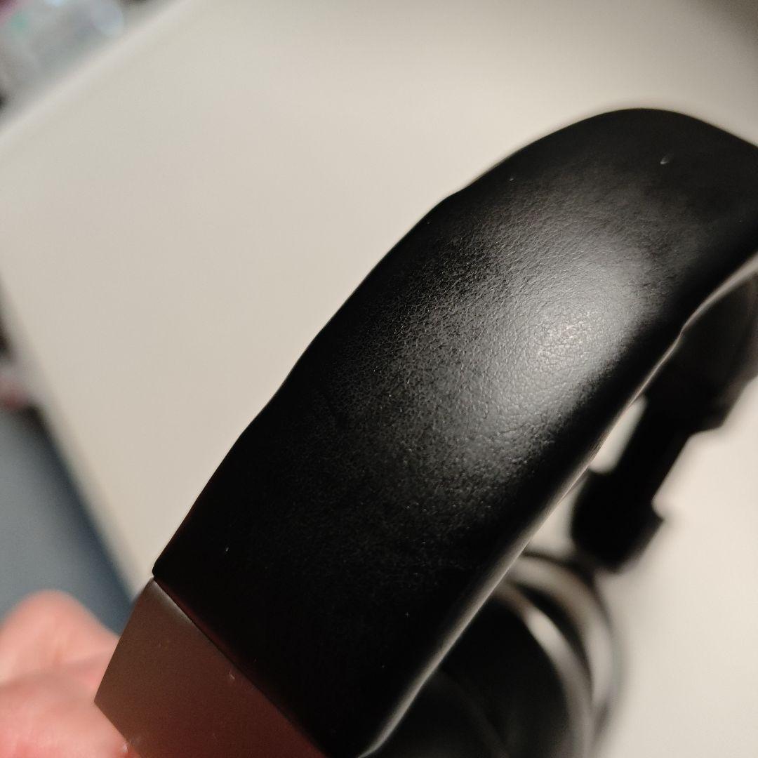 MDR-HW700 増設用ワイヤレスヘッドホン