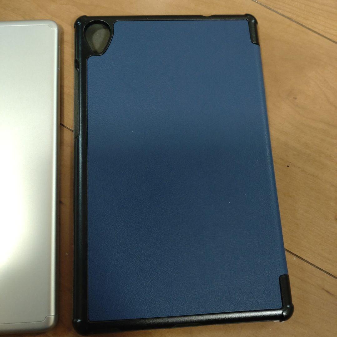 NEC LAVIE T0875/CAS Wi-Fi PC-T0875CAS　本体