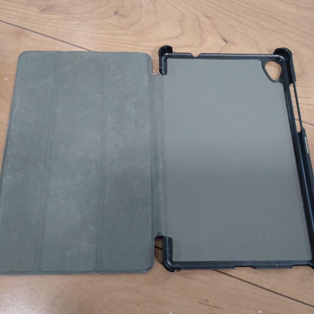 NEC LAVIE T0875/CAS Wi-Fi PC-T0875CAS　本体