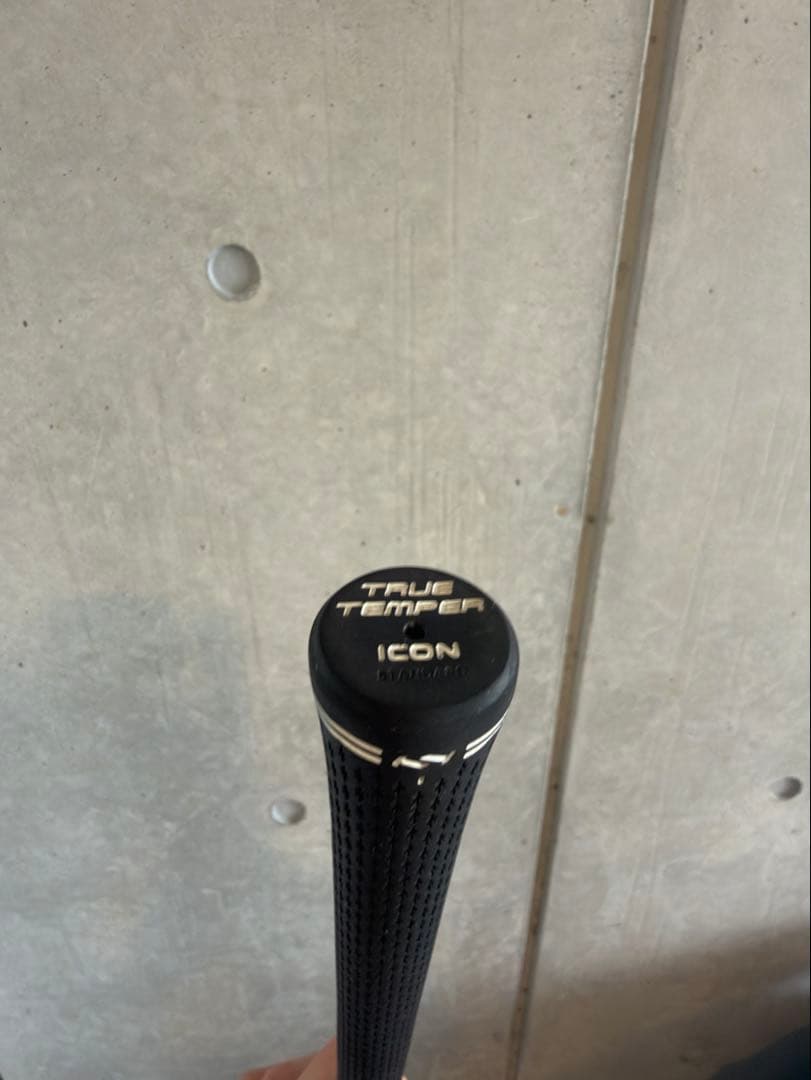 24ベンタスレッド 6-S シャフト