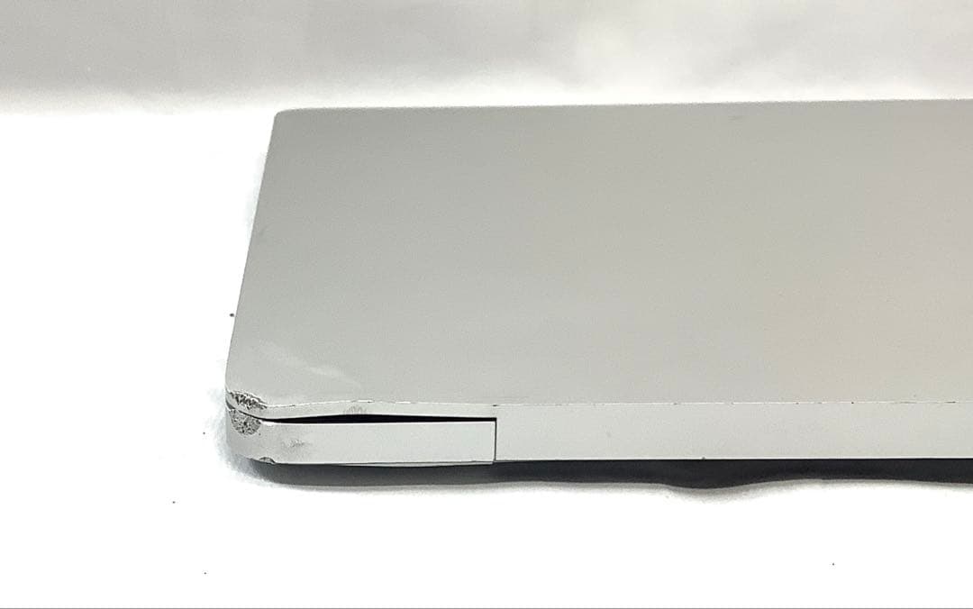 MacBook Pro A2141 16インチ 2TB/64GB 土日発送