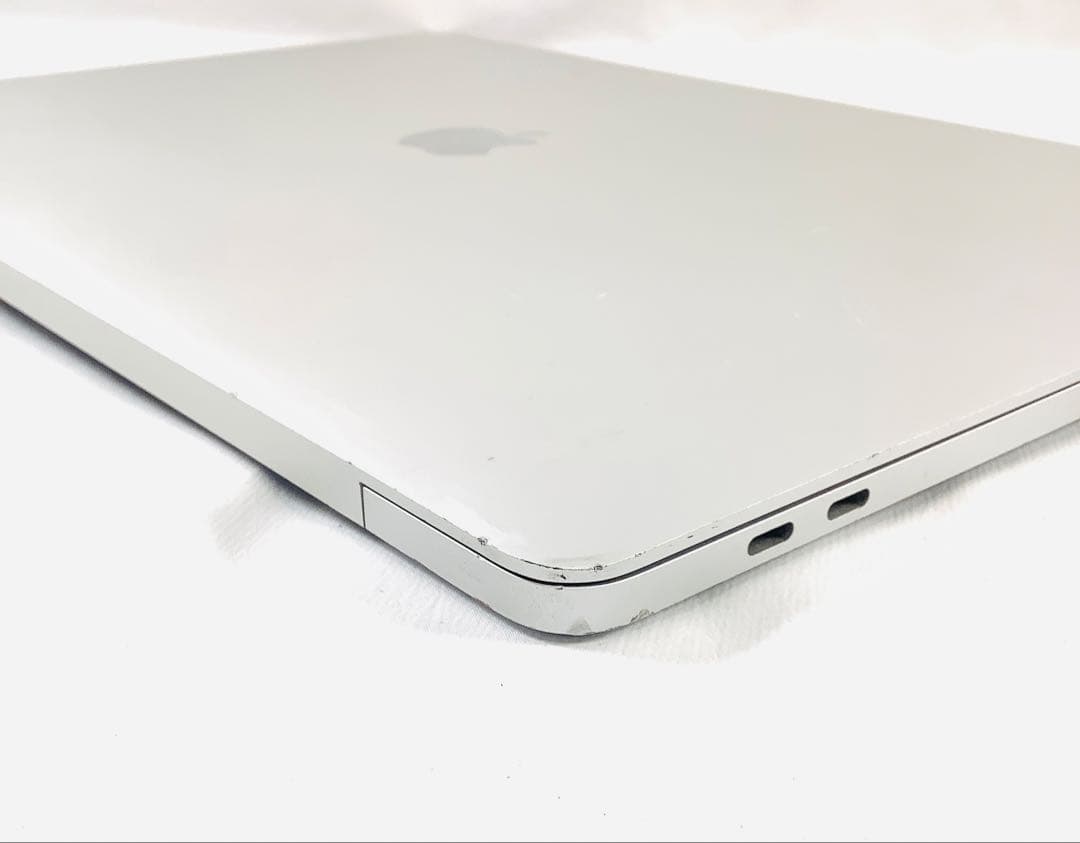 MacBook Pro A2141 16インチ 2TB/64GB 土日発送