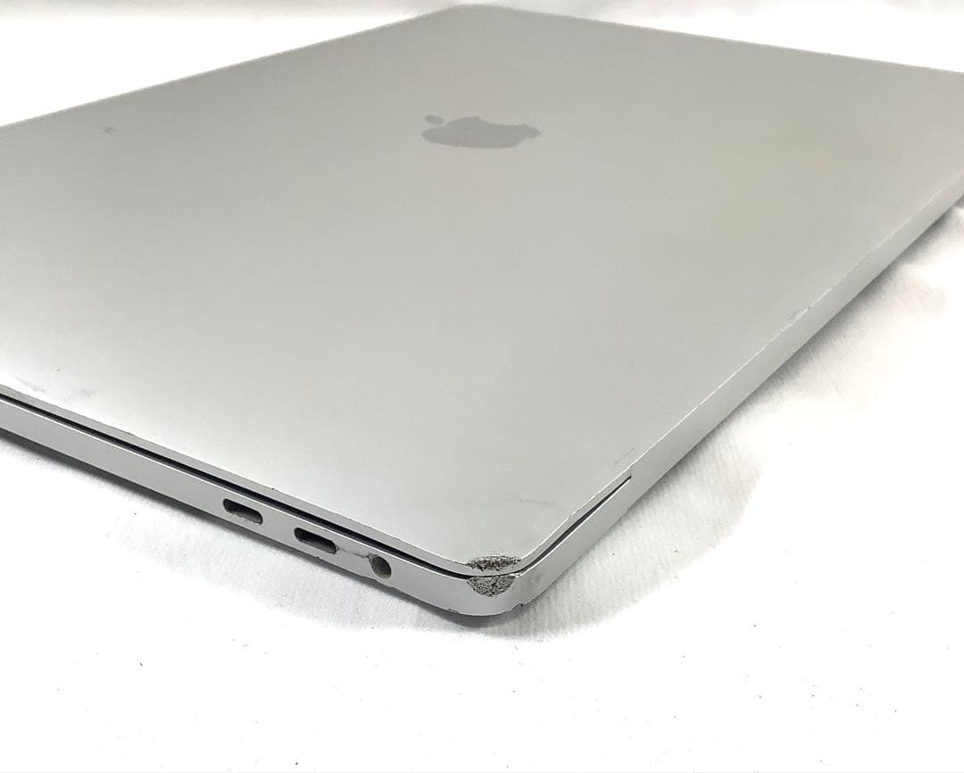 MacBook Pro A2141 16インチ 2TB/64GB 土日発送