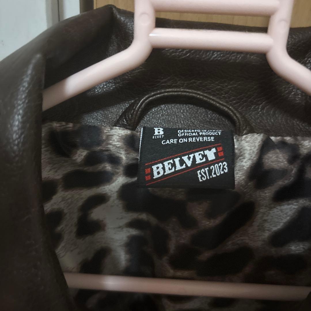 ジャケット・アウター SFireman Jacket