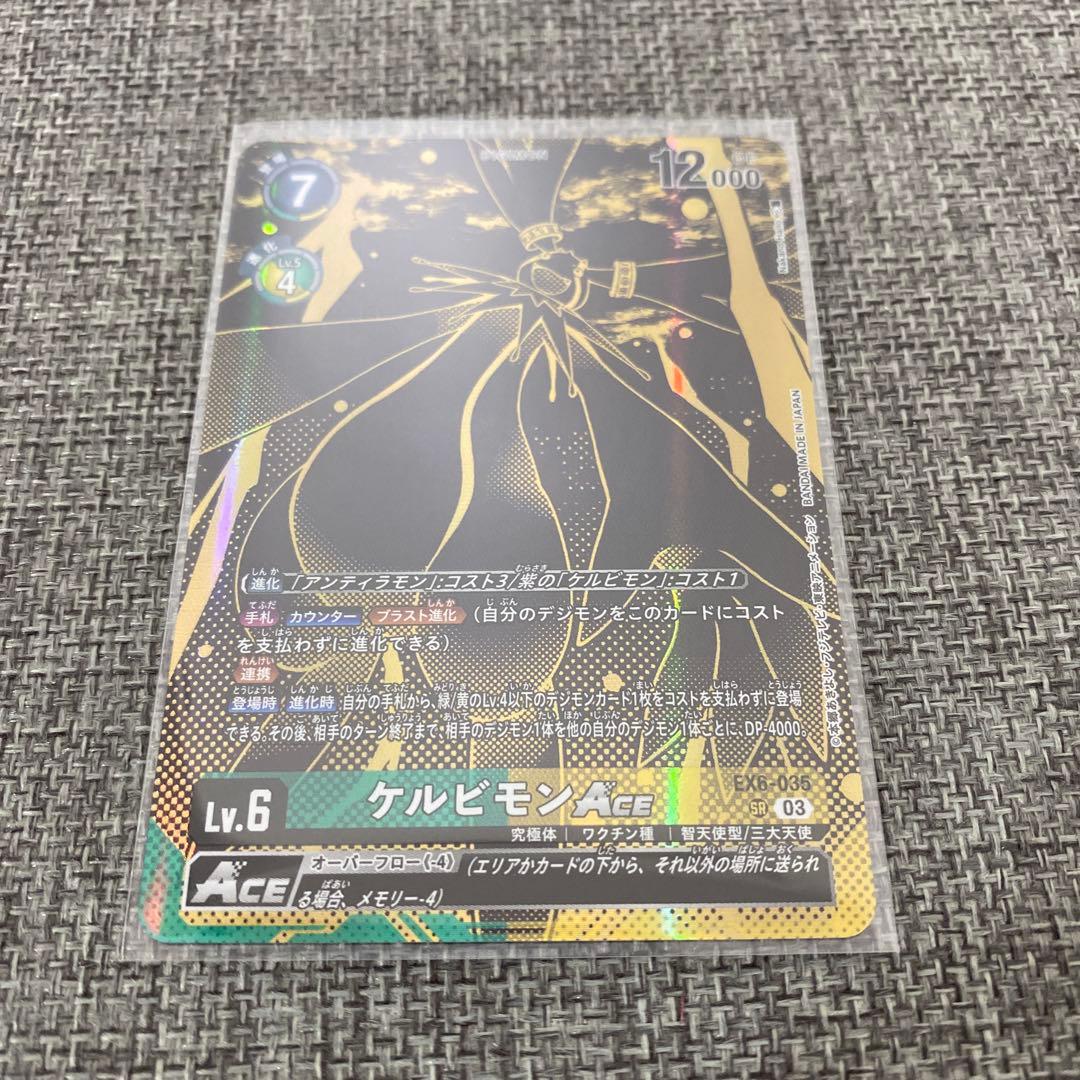 R*o様 デジモンカードゲーム TAMER'S PB-21 カード 11種