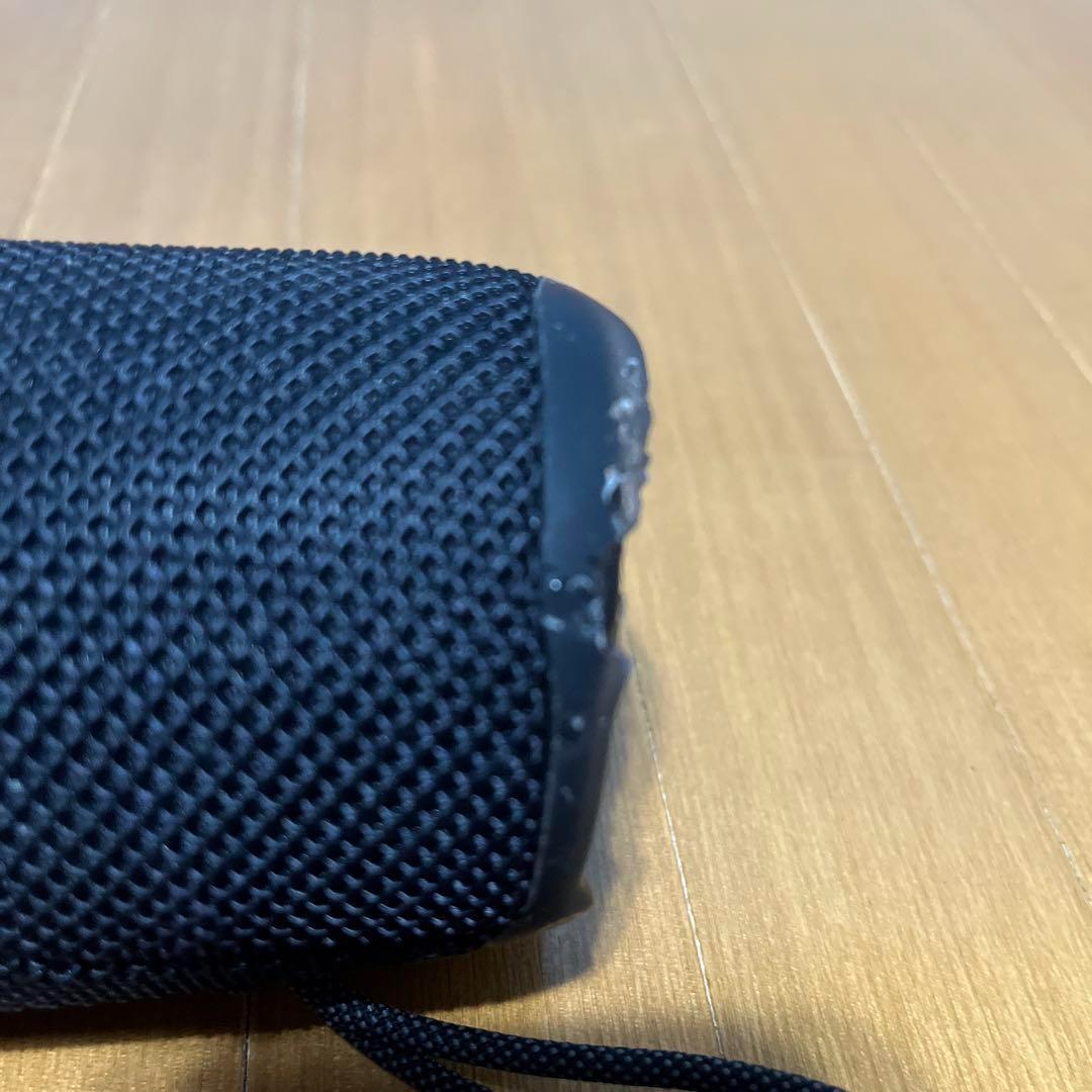 JBL FLIP 6 ポータブルBluetoothスピーカー #11-44