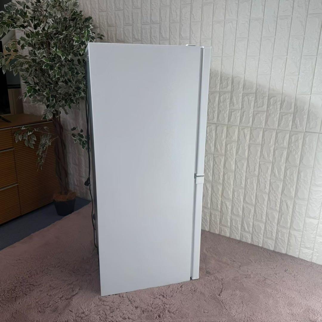 冷蔵庫・冷凍庫 aora