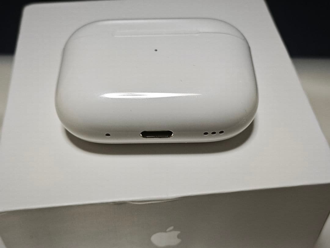 ほ*！様 AirPods Pro 第2世代 TypeC