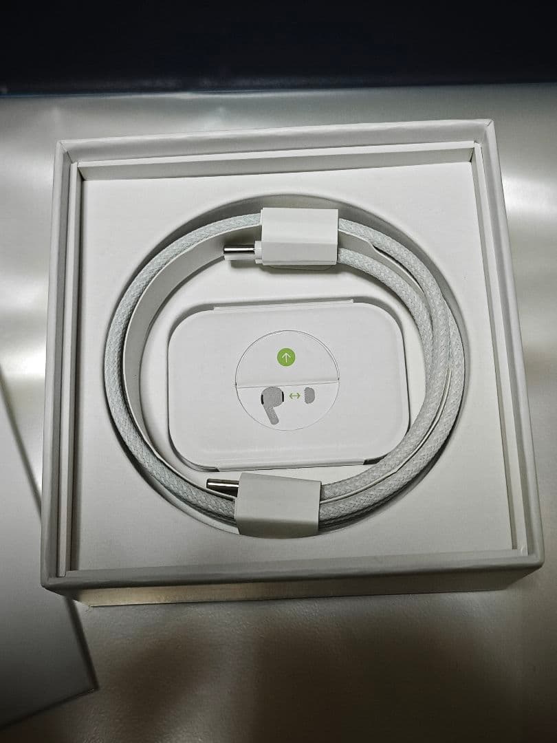 ほ*！様 AirPods Pro 第2世代 TypeC