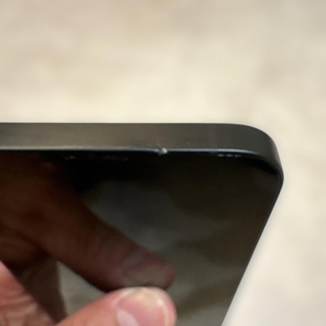 Apple iPhone 16eブラック 本体