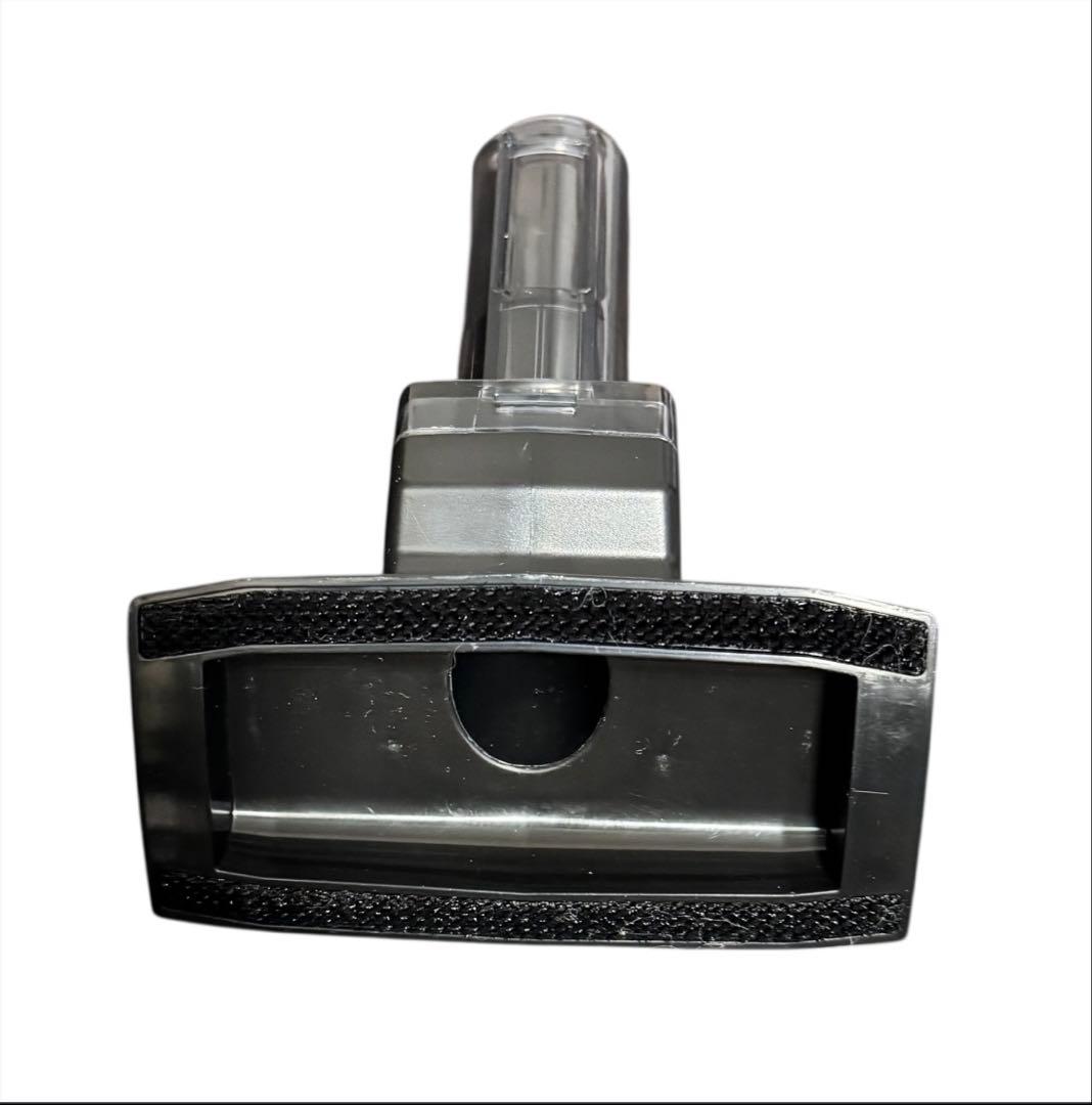 掃除機・クリーナー Shark EVOPOWER SYSTEM NEOII+ LC551JBK