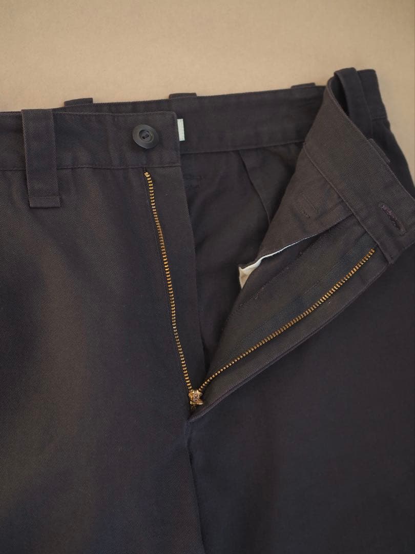 ジャケットのみ)Style Craft Wardrobe V-SHIRCKET