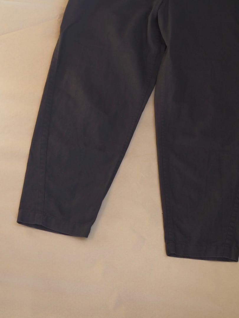 ジャケットのみ)Style Craft Wardrobe V-SHIRCKET