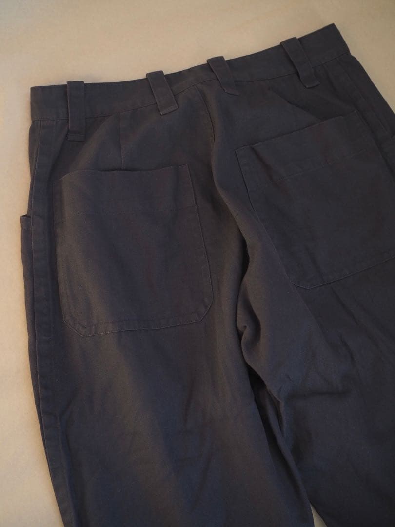 ジャケットのみ)Style Craft Wardrobe V-SHIRCKET