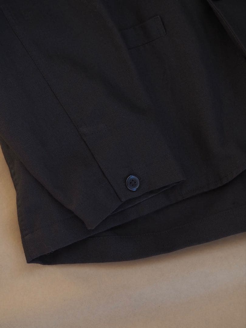 ジャケットのみ)Style Craft Wardrobe V-SHIRCKET