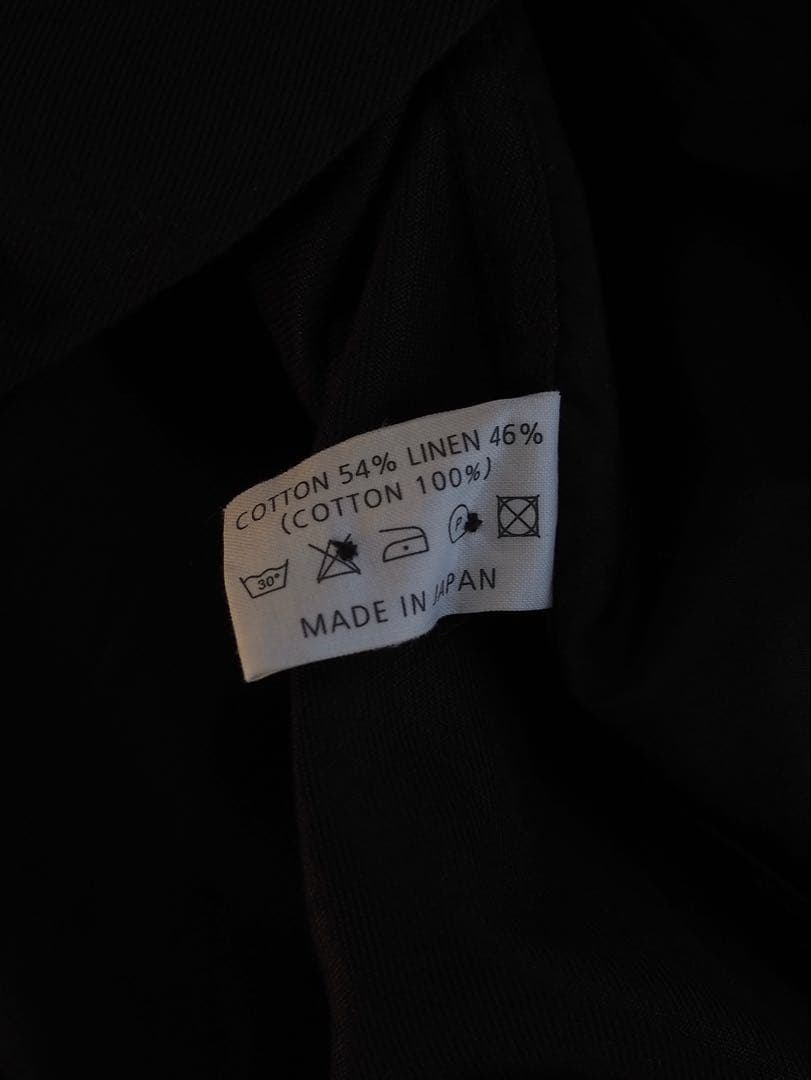 ジャケットのみ)Style Craft Wardrobe V-SHIRCKET