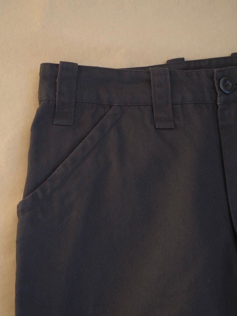 ジャケットのみ)Style Craft Wardrobe V-SHIRCKET