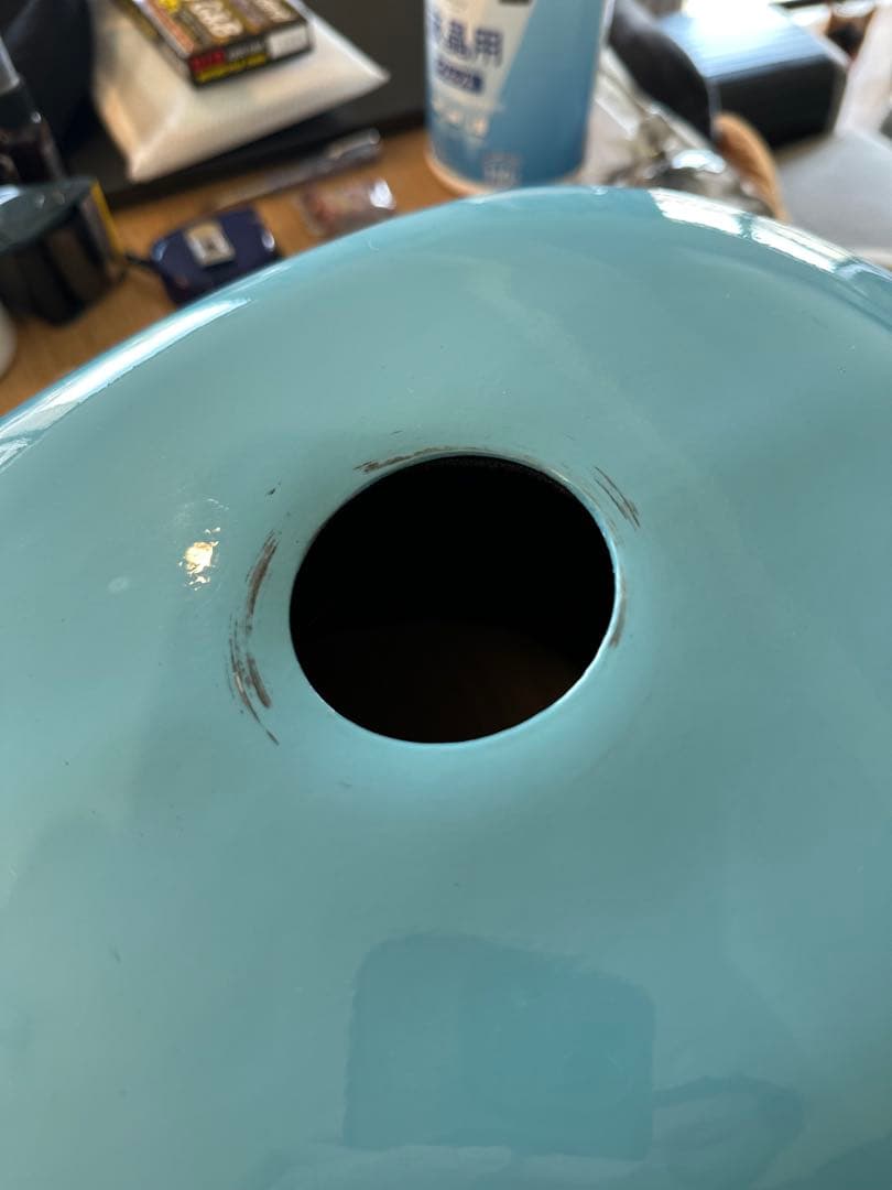 サイモンカスタム タンクカバー xl1200 xl883