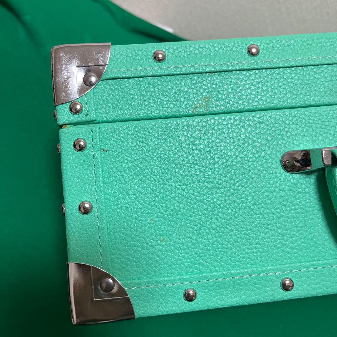 その他 ANGEL CHAMPAGNE NV Brut HALO Green