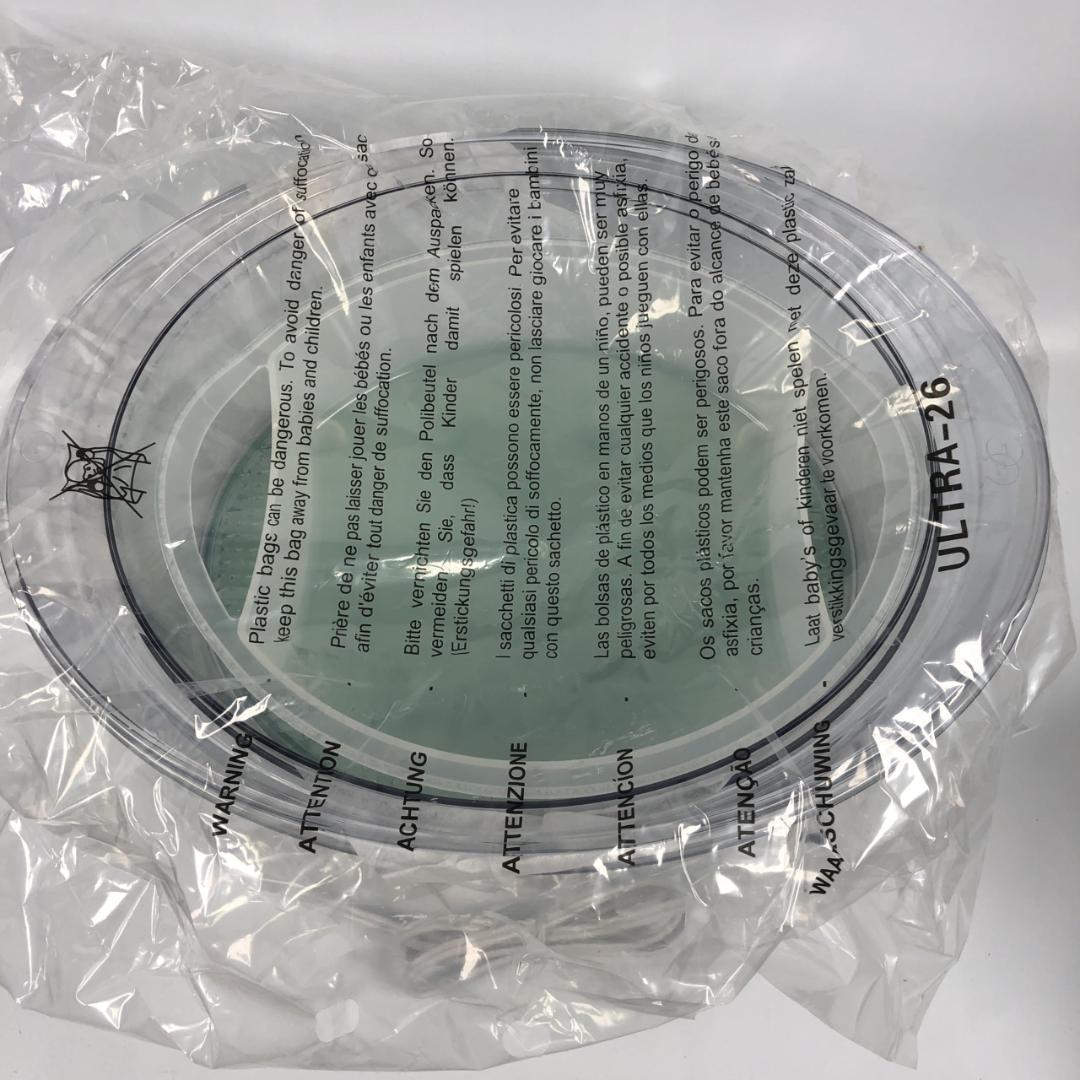 ティファール 電気蒸し器 スチームクッカー イージースチーム 616070