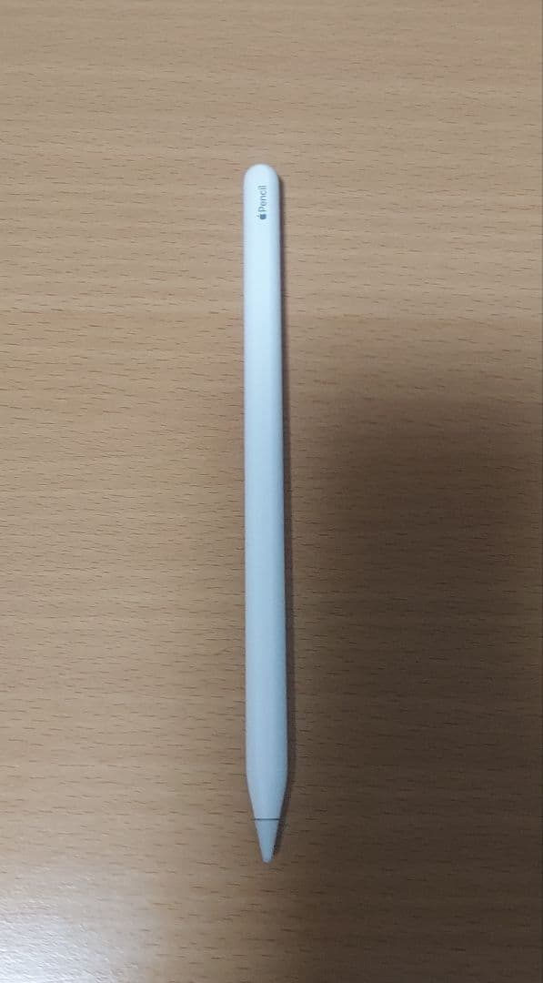 iPad pro11インチ 第1世代 64GB+ Apple pencil 第２