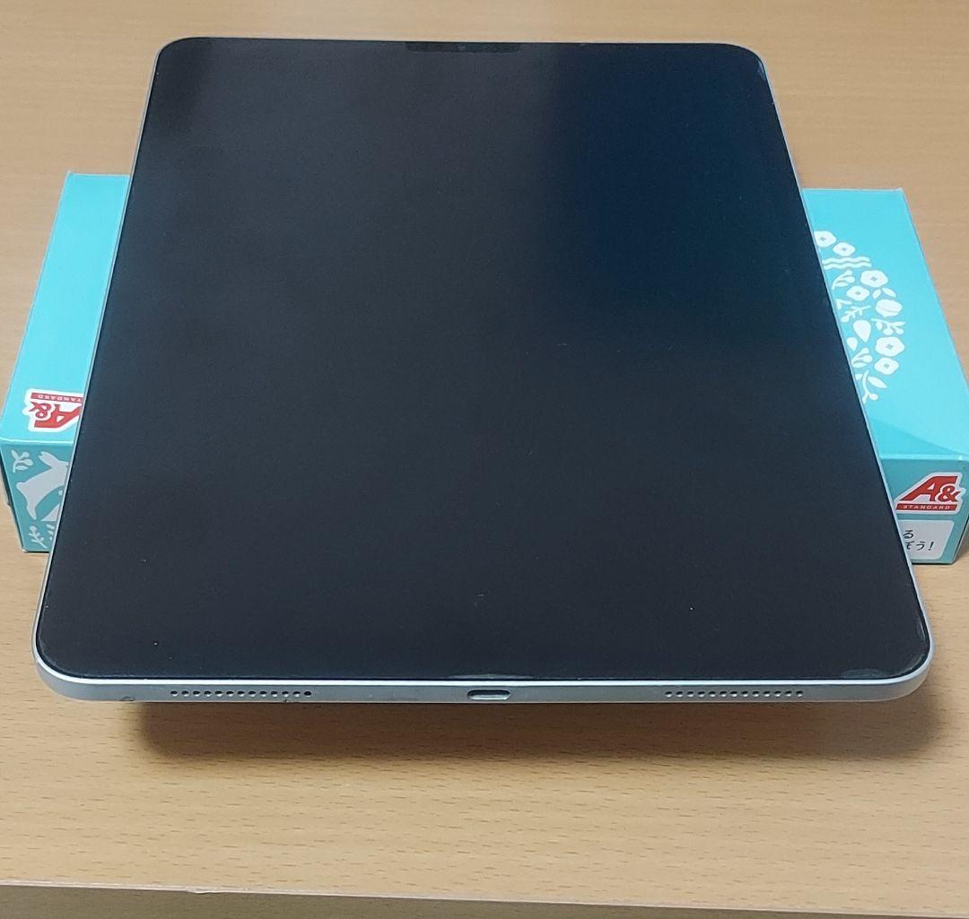 iPad pro11インチ 第1世代 64GB+ Apple pencil 第２