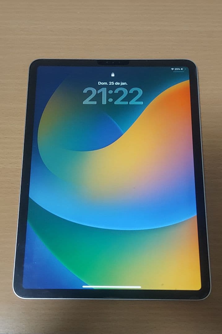 iPad pro11インチ 第1世代 64GB+ Apple pencil 第２