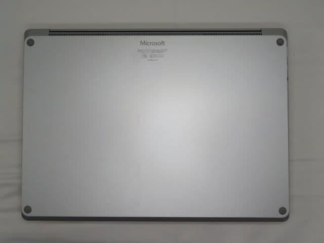 Windowsノート本体 Surface Laptop 3 i7-10th 16G 512G