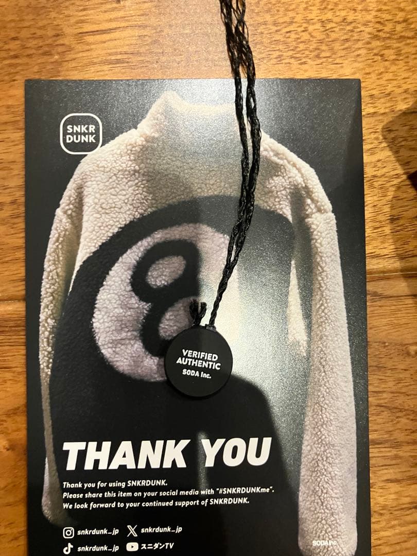 ennoy ✖️ PACCO サンダル　28.0cm スタイリスト私物