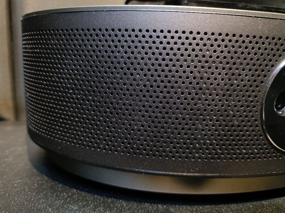 【ジャンク品】Anker Nebula Cosmos プロジェクター