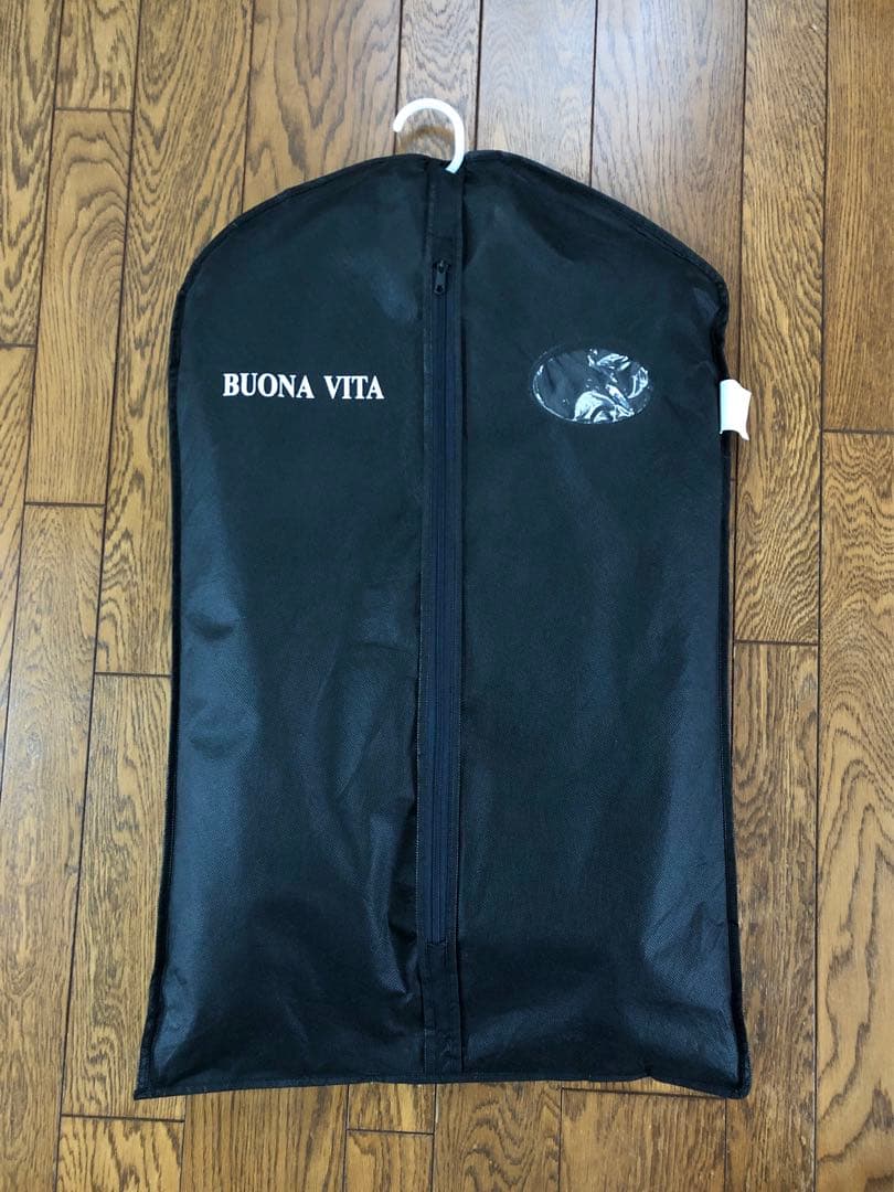 MICHIKO RONDON フォーマルスーツ キッズ セットアップ 160