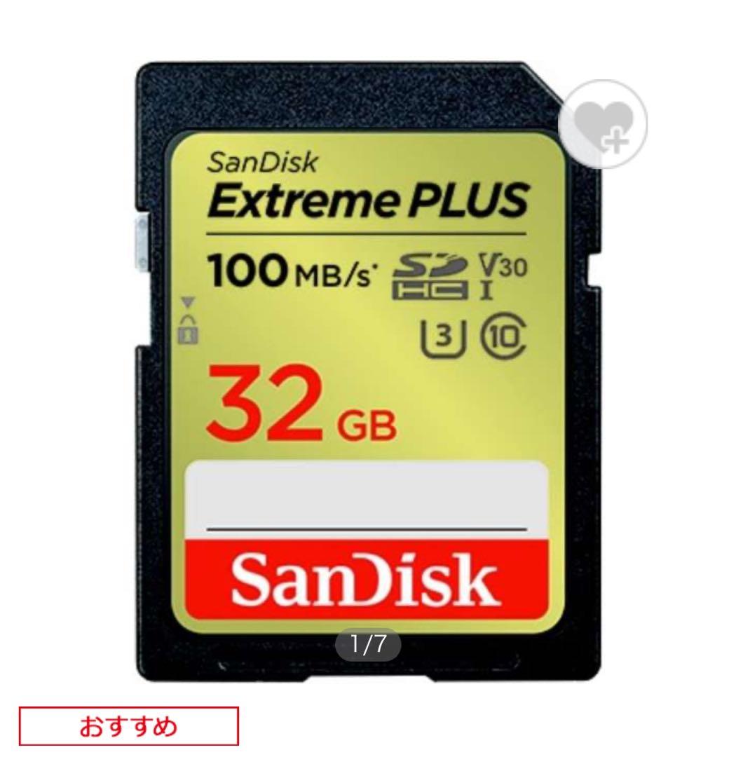 Zfc16-50 VR レンズキット ミラーレス一眼カメラ