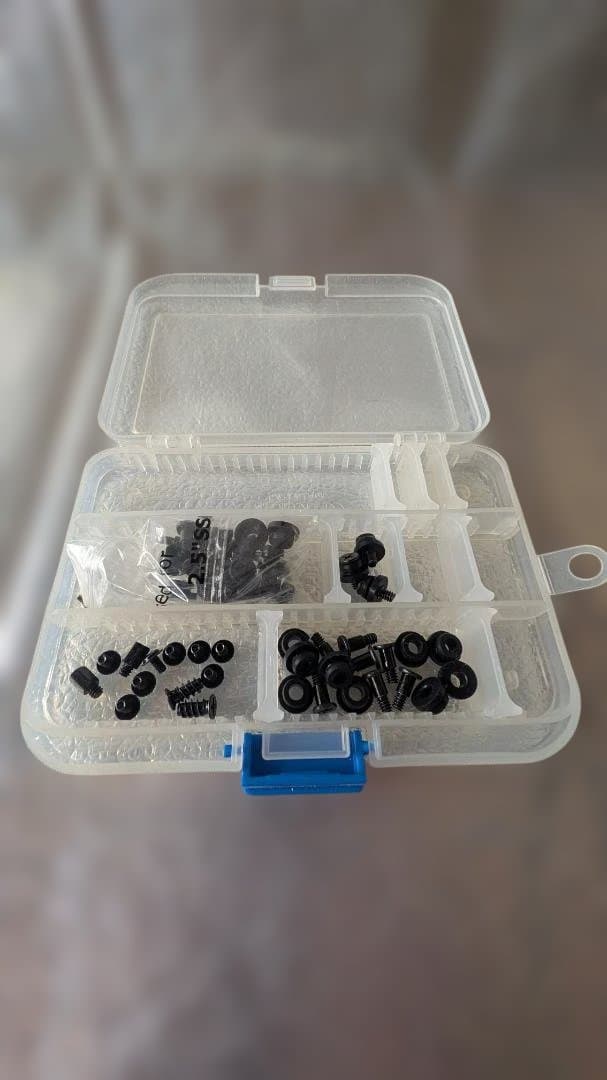 デスクトップPC