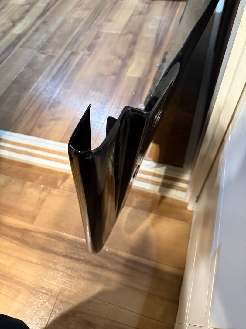 RE雨宮　ディフューザープロカーボン&URAS ボーテックジェネレーターFRP